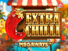 Casino extra bonus code4